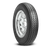 Mickey Thompson MIK Sportsman Front 26X7.50-15