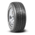 Mickey Thompson MIK Sportsman S/T Radial P225/70R15