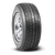 Mickey Thompson MIK Sportsman S/T Radial P215/70R15