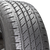 Milestar MIL Grantland 235/75R15/4