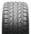 Milestar MIL MS932 195/60R15/4