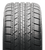 Milestar MIL MS932 195/65R15/4