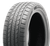 Milestar MIL MS932 175/65R14