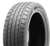 Milestar MIL MS932 205/50R17/4