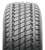 Milestar MIL Patagonia H/T 245/70R16/4