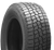 Milestar MIL Patagonia A/T 215/85R16/10