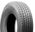 Milestar MIL Patagonia H/T 245/75R16/10