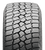 Milestar MIL Patagonia A/T 265/65R17/4