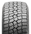 Milestar MIL Patagonia A/T 265/75R16/4