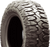 Milestar MIL Patagonia M/T LT315/75R16/8