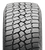 Milestar MIL Patagonia A/T 33X12.50R20
