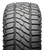 Milestar MIL Patagonia X/T 37X13.50R22LT