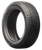 Milestar MIL Weatherguard 215/65R16/4