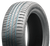 Milestar MIL Weatherguard 215/65R16/4