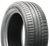 Milestar MIL Weatherguard 205/55R16/4