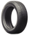 Milestar MIL Weatherguard 205/55R16/4