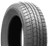 Milestar MIL Weatherguard 245/45R17/4