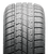 Milestar MIL Weatherguard 215/65R17/4