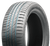 Milestar MIL Weatherguard 215/65R17/4