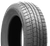 Milestar MIL Weatherguard 215/70R16/4
