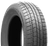 Milestar MIL Weatherguard 255/45R19/4