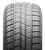 Milestar MIL Weatherguard 225/50R17/4