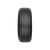 Nexen NEX Aria AH7 195/65R15