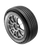 Nexen NEX Aria AH7 225/60R17