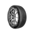 Nexen NEX N'Fera AU7 235/55ZR17