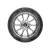 Nexen NEX N'Fera AU7 225/45R17