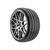 Nexen NEX N'Fera SU1 205/40ZR17