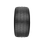 Nexen NEX N'Fera SU1 215/45ZR17