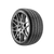 Nexen NEX N'Fera SU1 215/40ZR18
