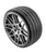 Nexen NEX N'Fera SU1 215/40ZR18
