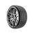 Nexen NEX N'Fera SU1 245/35R20XL