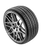 Nexen NEX N'Fera SU1 245/45ZR18/XL