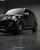 CAPRI LUXURY C0136 5x114.3 22x9+35 POLISH/BLACK