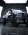 FULL THROTTLE FT6052 5x139.7/5x150 18x9-12 BLACK / MILLED