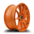 G - LINE ALLOYS G0051 4x100/4x114.3 18x8.5+35 ORANGE