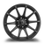 G - LINE ALLOYS G0069 6x139.7 22x10+15 BLACK - SATIN BLACK