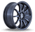 G - LINE ALLOYS G1018 5x100/5x114.3 17x9+25 BLACK  - MATTE BLACK