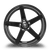 G - LINE ALLOYS G5109 5x114.3 16x7+35 GLOSS BLACK
