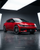 MARQUEE WHEELS M3258 5x114.3 20x9+35 BLACK / MACHINED