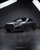MARQUEE WHEELS M9535 5x120 20x9+35 BLACK / MILLED
