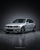 REPLICA WHEELS R5055 5x112 20x9.5+35 BLACK / MACHINED