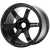 Volk Racing TE37 Saga S-Plus 5x114.3 18x9.5+38 Gloss Black