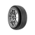 Nexen NEX N'Priz AH5 P185/65R14