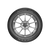 Nexen NEX N'Priz AH5 P205/55R16