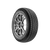 Nexen NEX N'Priz AH8 185/60R16