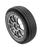 Nexen NEX N'Priz AH8 185/60R16